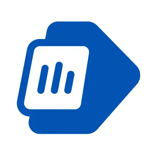 Play PlugDash - Gráficos analíticos APK