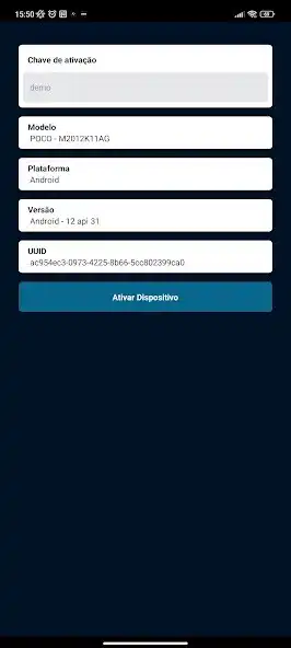 Play PlugDash - Gráficos analíticos as an online game PlugDash - Gráficos analíticos with UptoPlay