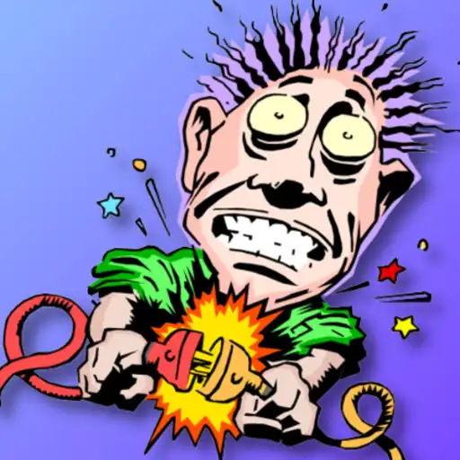 Play Plug em up APK