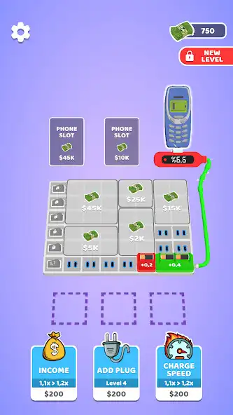 Play Plug Fever and enjoy Plug Fever with UptoPlay Play Plug Fever and enjoy Plug Fever with UptoPlay