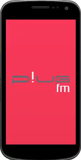 Play Plug FM  and enjoy Plug FM with UptoPlay