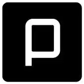 Free play online Pluggd - Discover music acts APK Free play online Pluggd - Discover music acts APK
