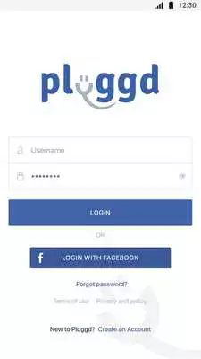 Play Pluggd