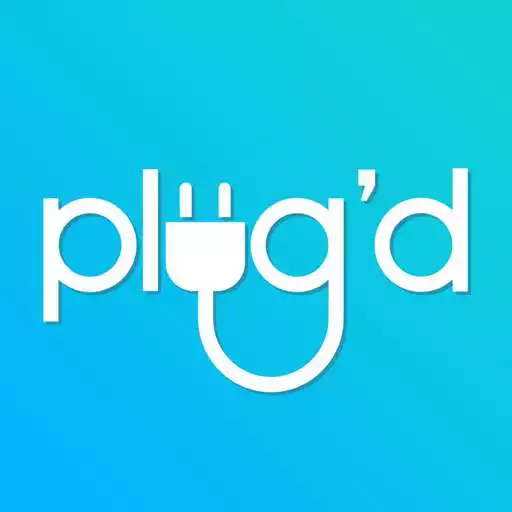 Play Plugged lifestyle APK Play Plugged lifestyle APK