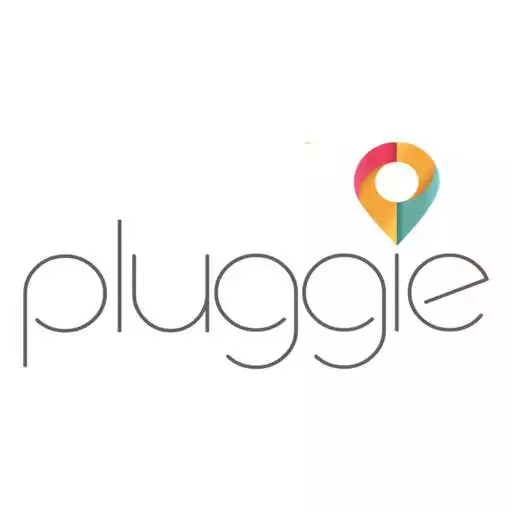 Free play online Pluggie APK