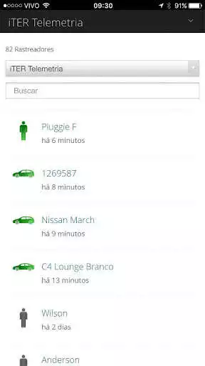 Play Pluggie