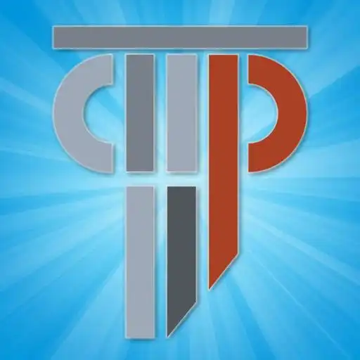 Play Pluggy Games Hunter APK Play Pluggy Games Hunter APK