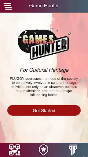 Play Pluggy Games Hunter  and enjoy Pluggy Games Hunter with UptoPlay