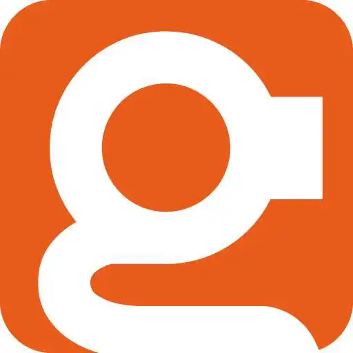 Play Plug APK