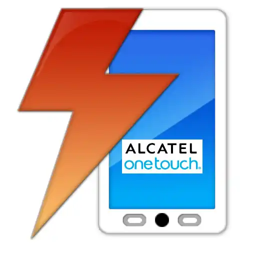 Play Plugin:AOT v24 APK