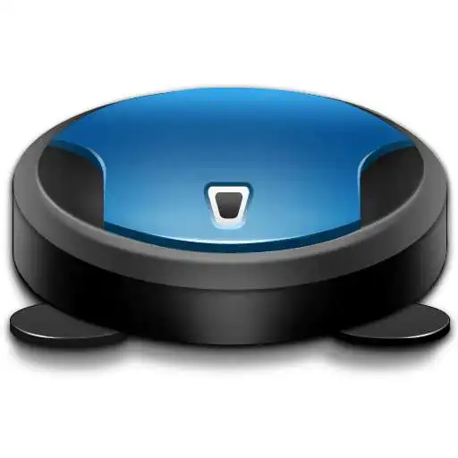 Free play online Plug-in app (Robot vaccum)  APK