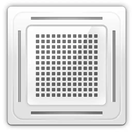 Run free android online Plug-in app (System AC) APK