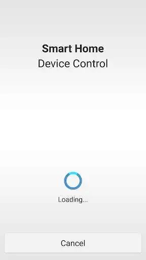 Play APK Plug-in app (System AC) and enjoy Plug-in app (System AC) with UptoPlay com.samsung.smarthome.dvm Play APK Plug-in app (System AC) and enjoy Plug-in app (System AC) with UptoPlay com.samsung.smarthome.dvm