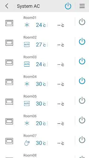 Play APK Plug-in app (System AC) and enjoy Plug-in app (System AC) with UptoPlay com.samsung.smarthome.dvm Play APK Plug-in app (System AC) and enjoy Plug-in app (System AC) with UptoPlay com.samsung.smarthome.dvm