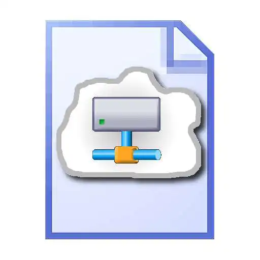 Play Plugin: Drive for Totalcmd APK Play Plugin: Drive for Totalcmd APK