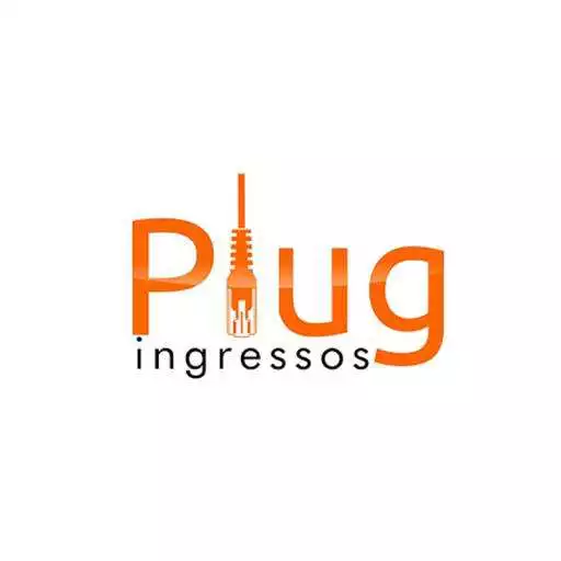 Play Plug Ingressos. APK