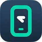 Free play online Plugin:HUAWEI v1.0  APK