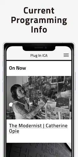 Play Plug In ICA  and enjoy Plug In ICA with UptoPlay