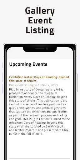 Play Plug In ICA as an online game Plug In ICA with UptoPlay