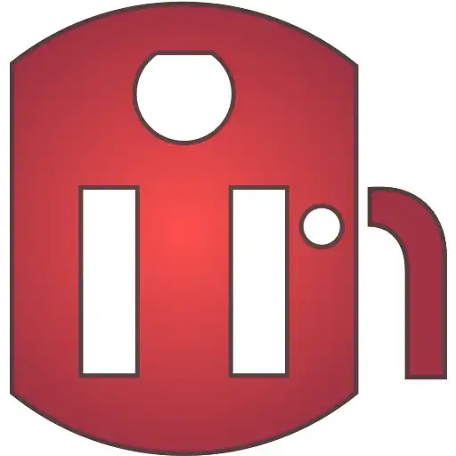 Play Plugin APK Play Plugin APK