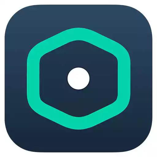 Free play online Plugin:Pantech v1.0 Mobizen,RC APK Free play online Plugin:Pantech v1.0 Mobizen,RC APK