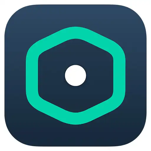 Free play online Plugin:Positivo v2.0 APK
