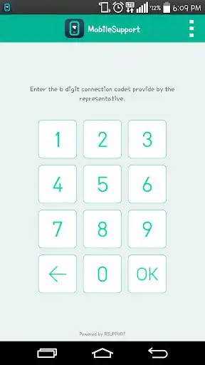 Play Plugin:Positivo v2.0  and enjoy Plugin:Positivo v2.0 with UptoPlay