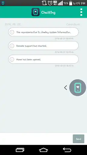 Play Plugin:Positivo v2.0 as an online game Plugin:Positivo v2.0 with UptoPlay