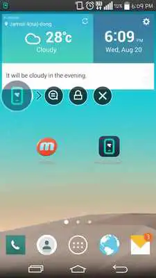 Play Plugin:Positivo v2.0 Play Plugin:Positivo v2.0