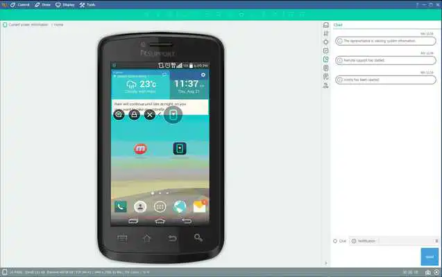 Play Plugin:Positivo v2.0 Play Plugin:Positivo v2.0