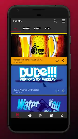 Play Plugin  and enjoy Plugin with UptoPlay