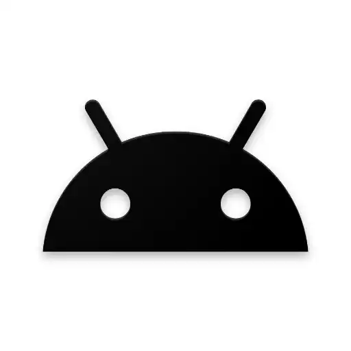 Play Plugin as an online game Plugin with UptoPlay