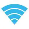 Free play online Plugin : Web UI APK Free play online Plugin : Web UI APK