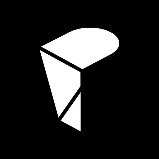 Play Plugit App APK Play Plugit App APK