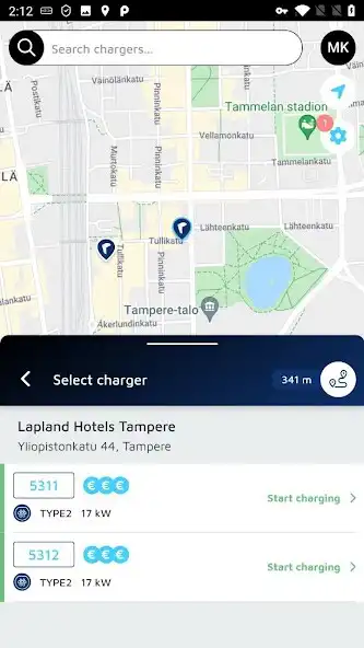 Play Plugit App as an online game Plugit App with UptoPlay
