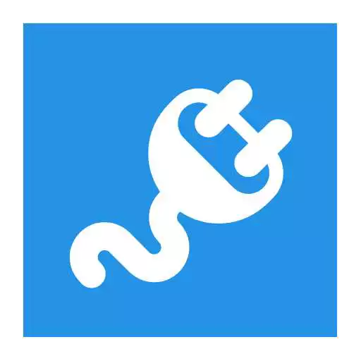 Free play online Plugit APK Free play online Plugit APK