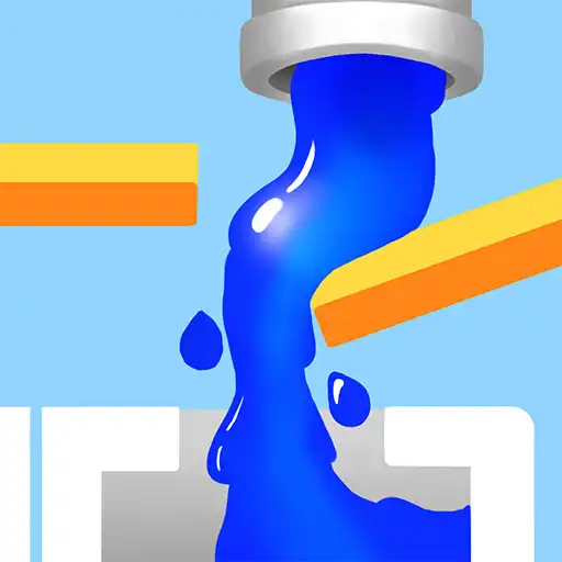 Play Plug It APK