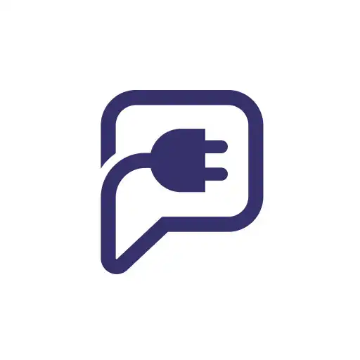 Play Plugn Dashboard APK