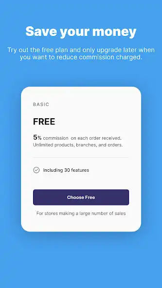Play Plugn Dashboard as an online game Plugn Dashboard with UptoPlay