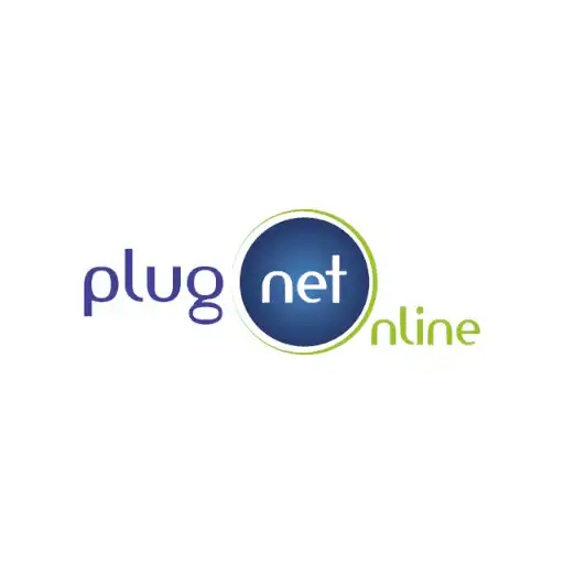 Play PLUG NET ONLINE APK