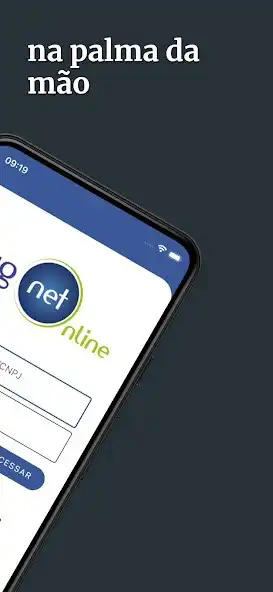 Play PLUG NET ONLINE as an online game PLUG NET ONLINE with UptoPlay