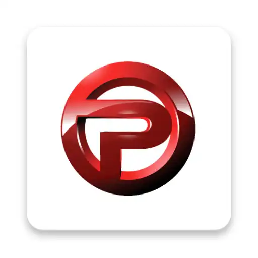 Play Plug-N-Go APK