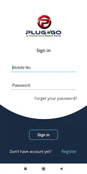 Play Plug-N-Go  and enjoy Plug-N-Go with UptoPlay