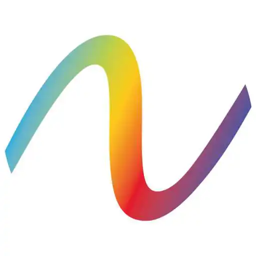Play PlugnSay APK Play PlugnSay APK