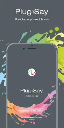 Play PlugnSay  and enjoy PlugnSay with UptoPlay