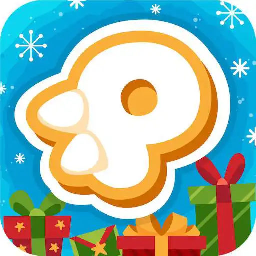 Play Plugo by PlayShifu APK