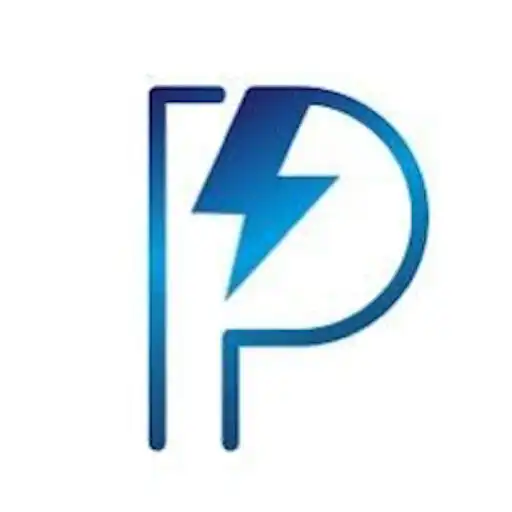 Play PluGo Charging APK Play PluGo Charging APK