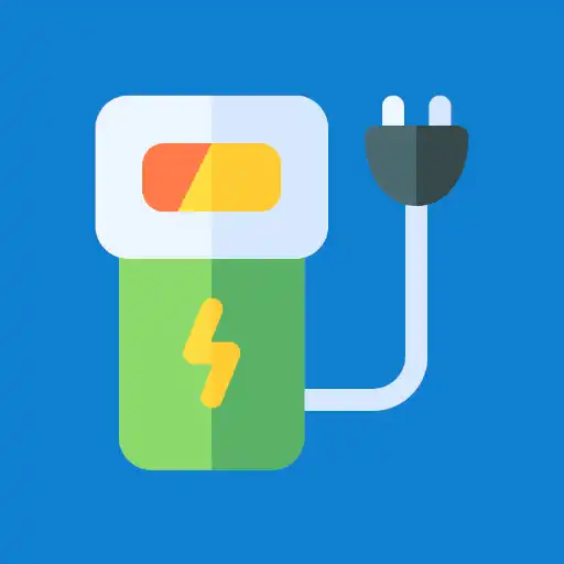 Play PlugQUp - Ladestationen Karte APK