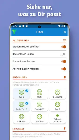 Play PlugQUp - Ladestationen Karte as an online game PlugQUp - Ladestationen Karte with UptoPlay
