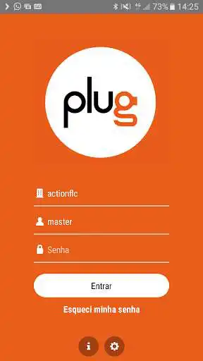 Play Plug  and enjoy Plug with UptoPlay